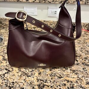 Coach Ella bag shoulder bag
